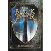 The Black Tower - Hardcover