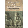 Redemption of The Criminal Heart Through Kemetic Spirituality - Paperback