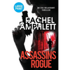 Assassins Rogue - Paperback