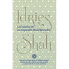 Las hazañas del incomparable Mulá Nasrudín - Paperback