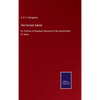 The Fervent Adorer: Or, Practice of Perpetual Adoration of the Sacred Heart of Jesus - Hardcover