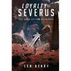 Loyalty of Severus - Paperback