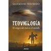 Teovnilogía: El origen del mal en el mundo - Paperback