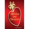Latidos del Corazón - Paperback