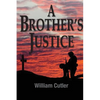 A Brother's Justice - Paperback