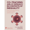 Co-teaching and co-research in contexts of inequality: Using networked learning to connect Africa and the world - Hardcover