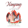 Nanyang A Graphic Novel by Tan Choon Hong - Paperback