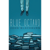 Blue Octavo - Paperback