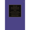 The Law of Damages in International Sales: The Cisg and Other International Instruments - Paperback