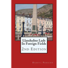 Llandudno Lads In Foreign Fields: 2nd Edition - Paperback