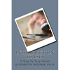 Introduction to PSPP: A Step by Step Guide - Paperback