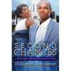 Second Chances: A Billionaire Christian African American Romance For Adults - Paperback