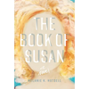 The Book of Susan - Paperback