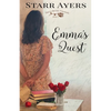 Emma's Quest - Paperback