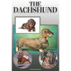 The Dachshund: A Complete and Comprehensive Owners Guide to: Buying, Owning, Health, Grooming, Training, Obedience, Understanding and - Paperback