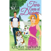 Two Cents of Doom - Paperback