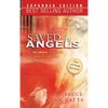 Saved By Angels Exp Edition - Hardcover