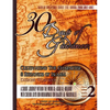 30 Days of Guidance: Cultivating The Character & Behavior of Islaam [Exercise Workbook]: A Short Journey through the work al-Adab al-Mufrad - Paperback