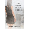 The Little Black Dress - Paperback