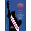 Nasty Women: Feminism, Resistance, and Revolution in Trump's America - Paperback
