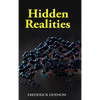 Hidden Realities - Hardcover