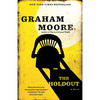 The Holdout - Paperback