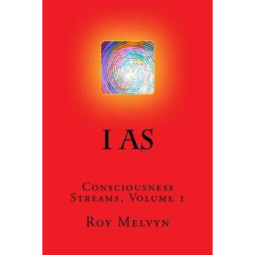 I As - Paperback