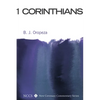 1 Corinthians - Hardcover