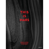 This Is Mars - Hardcover