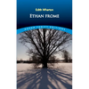 Ethan Frome - Paperback