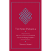 The Sole Panacea: A Brief Commentary on the Seven-Line Prayer to Guru Rinpoche That Cures the Suffering of the Sickness of Karma and Defilement - Paperback