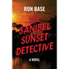 The Sanibel Sunset Detective - Paperback