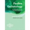 Pauline Eschatology - Paperback