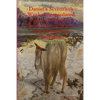 Daniel's Seventieth Week, Encapsulated within the Hebrew Feasts, Giving Way to the Departing Scapegoat The Prophecy's Historical Window, 27 A D - 34 A - Paperback