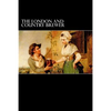 The London and Country Brewer: 1736 - Paperback