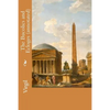 The Bucolics and Ecloges (annotated) - Paperback