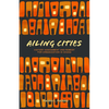 Ailing Cities: The History, Assessment, and Remedy for Urbanization in Ghana - Paperback