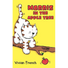 Morris in the Apple Tree - Paperback