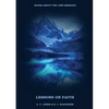 Lessons on the Faith of Jesus: : (Justification by Faith, Grace Alone, Salvation alone in Christ, Faith and Works) in a New Big (Large) Print Edition - Paperback