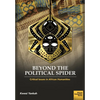 Beyond the Political Spider: Critical Issues in African Humanities - Paperback