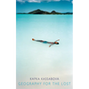 Geography for the Lost - Paperback