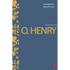 Selected Stories by O. Henry - Paperback