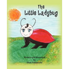 The Little Lady Bug - Paperback