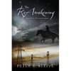 The ReAwakening: Book II in The InterConnect - Paperback