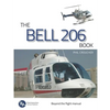 The Bell 206 Book - Paperback