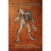 Daylight Comes: A Tale of the Dwayyo - Paperback