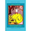Fables In An Old Style: A Book for Children In English and Spanish - Paperback