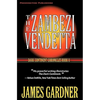 The Zambezi Vendetta - Paperback