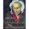 Seeing the Insane - Paperback
