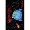 Goody Night - Paperback